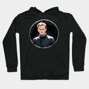 Alexei Navalny Hoodie